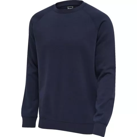 hmlRED CLASSIC SWEATSHIRT