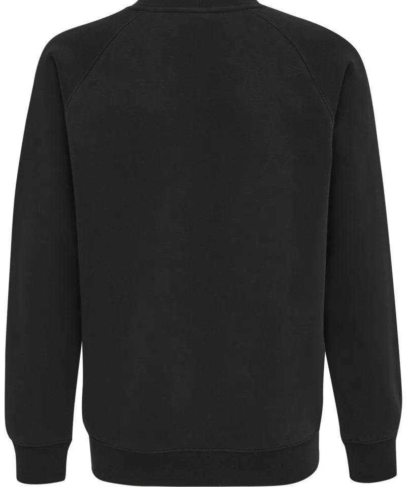 Felpe Hummel hmlRED CLASSIC SWEATSHIRT KIDS