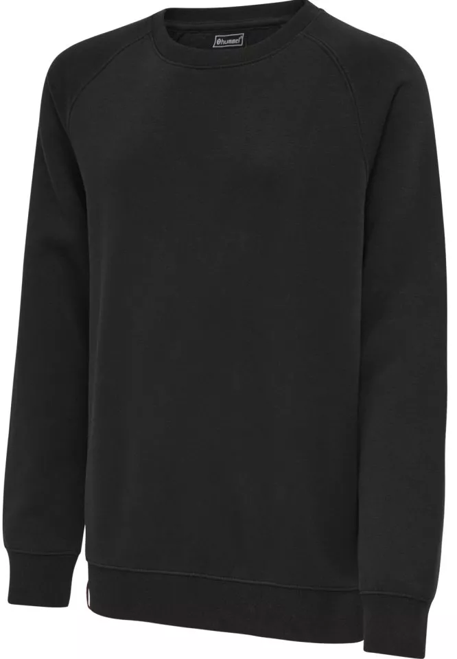 Felpe Hummel hmlRED CLASSIC SWEATSHIRT KIDS