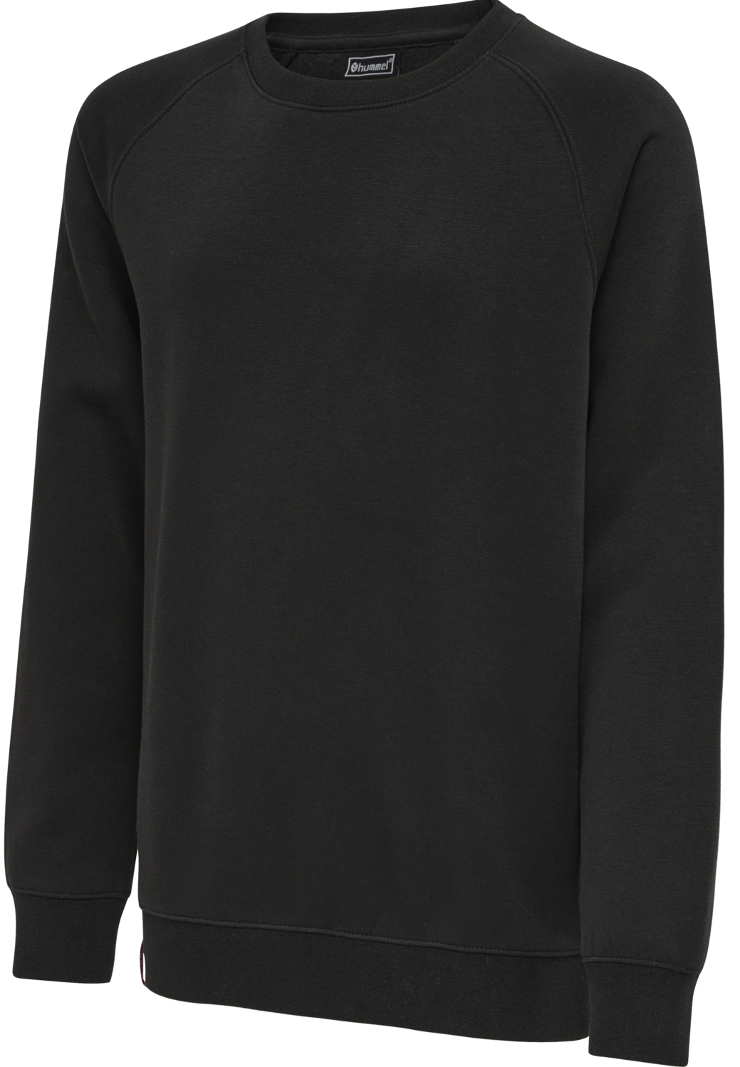 Felpe Hummel hmlRED CLASSIC SWEATSHIRT KIDS