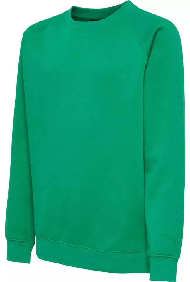 Hanorac Hummel hmlRED CLASSIC SWEATSHIRT KIDS