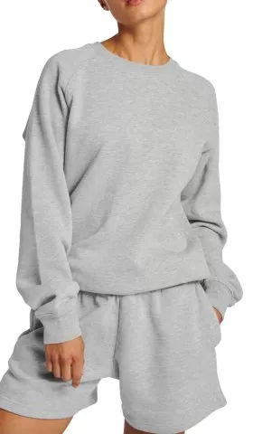 hmlRED CLASSIC SWEATSHIRT WOMAN