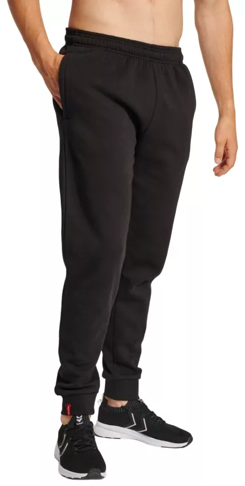 Панталони Hummel hmlRED BASIC SWEAT PANTS