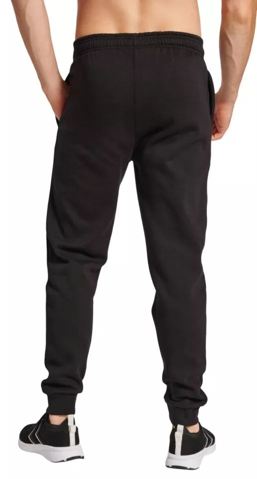 Панталони Hummel hmlRED BASIC SWEAT PANTS