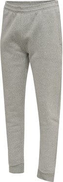 Hlače Hummel hmlRED BASIC SWEAT PANTS