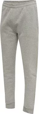 Hlače Hummel hmlRED BASIC SWEAT PANTS