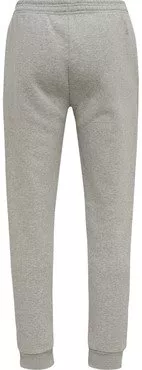 Hlače Hummel hmlRED BASIC SWEAT PANTS