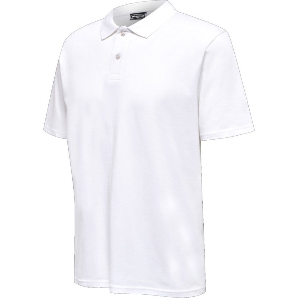Μπλούζα Πόλο Hummel hmlRED CLASSIC POLO