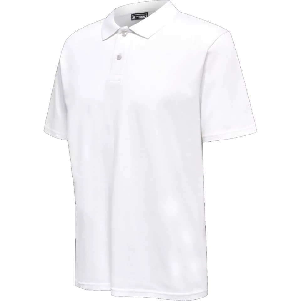 Μπλούζα Πόλο Hummel hmlRED CLASSIC POLO