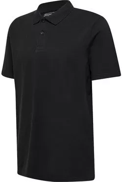 Koszulka Hummel hmlRED STRETCH POLO