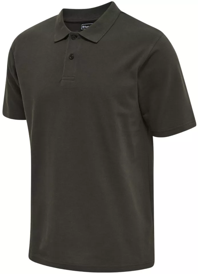 Tricou Hummel hmlRED STRETCH POLO