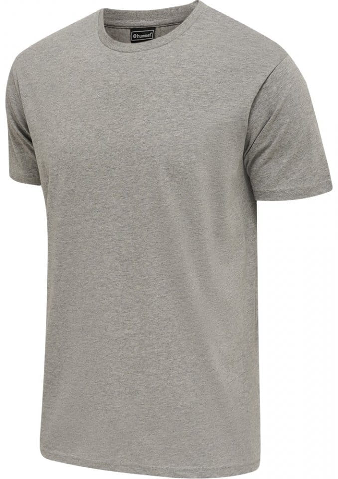 Tricou Hummel hmlRED BASIC T-SHIRT S/S