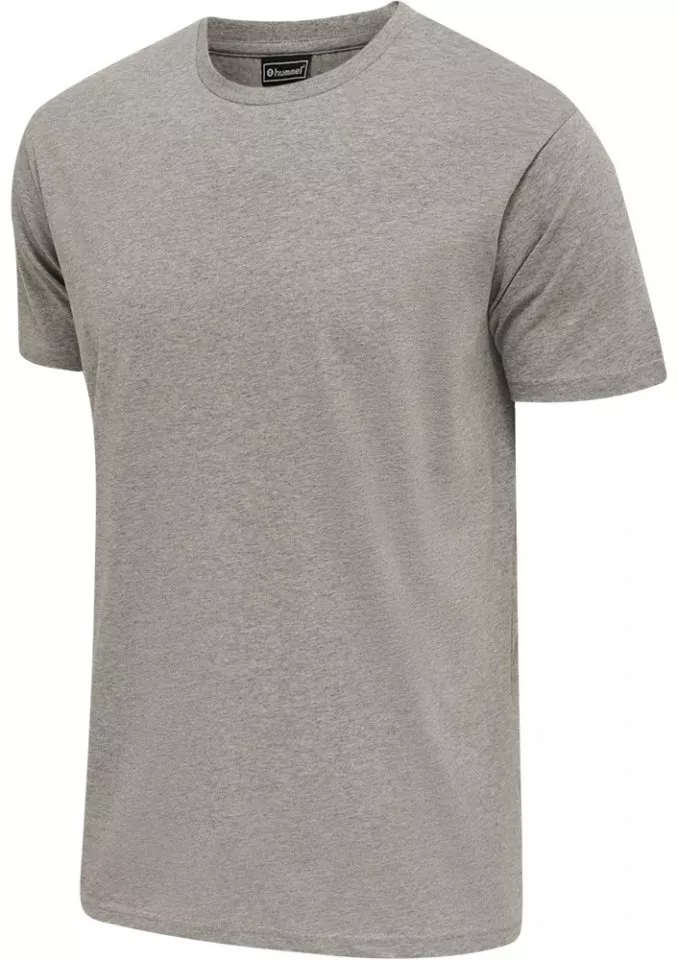 Tricou Hummel hmlRED BASIC T-SHIRT S/S