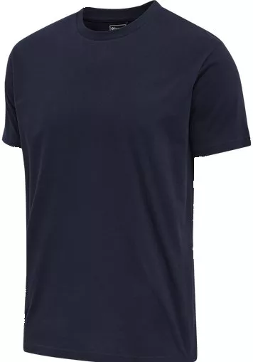 Hummel hmlRED BASIC T-SHIRT S/S