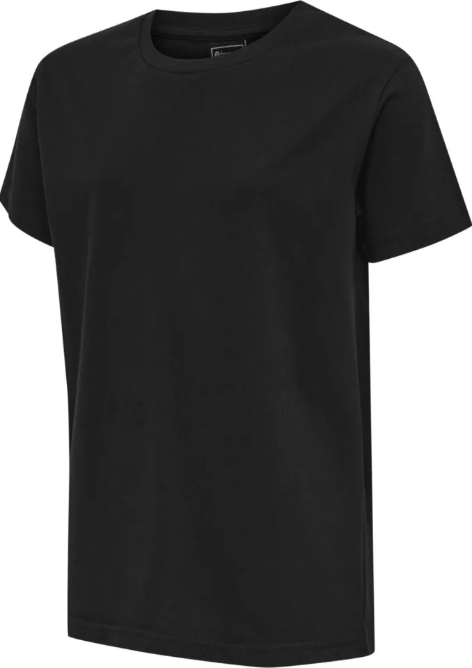 Koszulka Hummel hmlRED BASIC T-SHIRT S/S KIDS