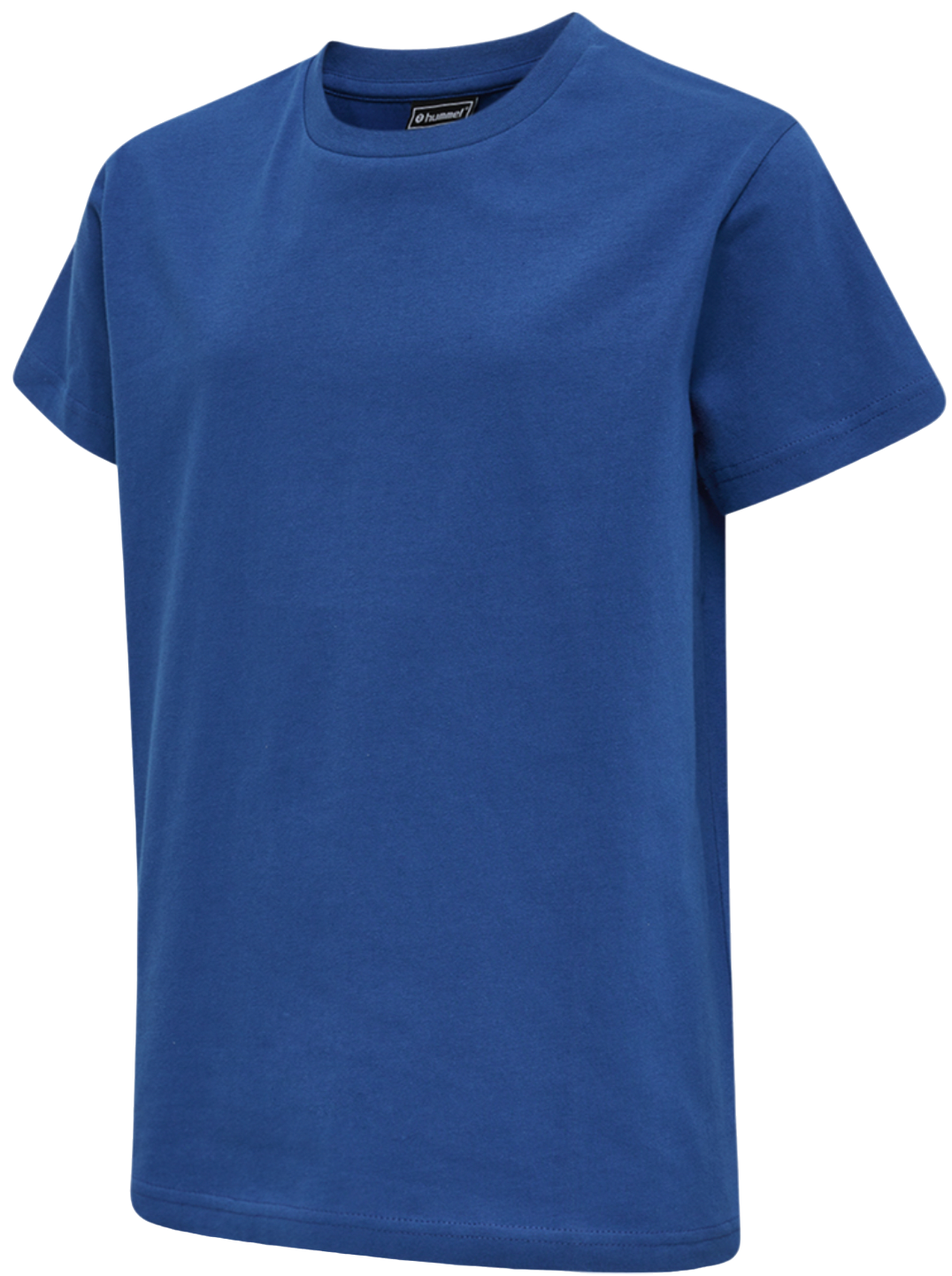 Hummel hmlRED BASIC T-SHIRT S/S KIDS