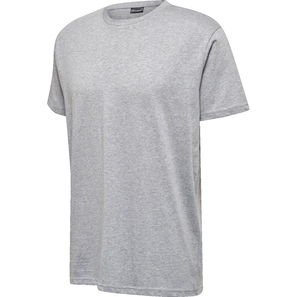 Hummel hmlRED HEAVY T-SHIRT S/S