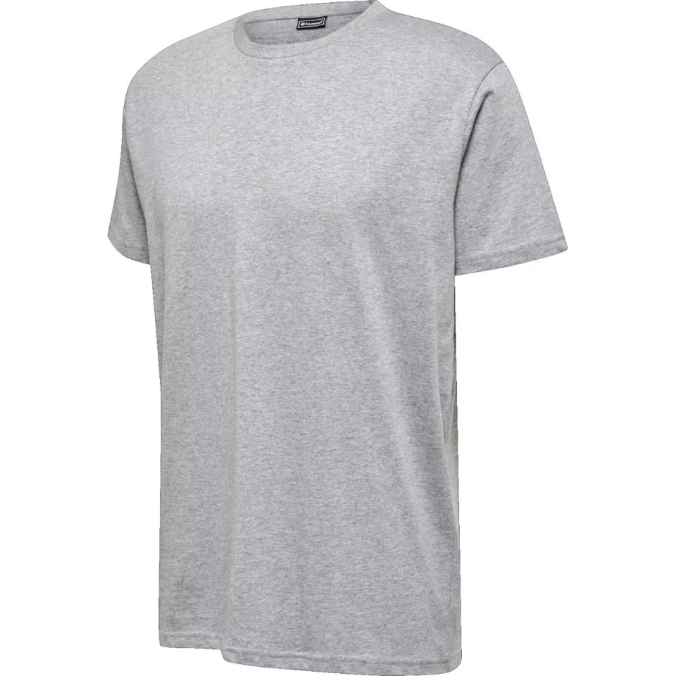 Hummel hmlRED HEAVY T-SHIRT S/S