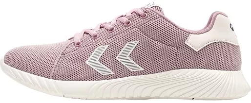 Tenisice Hummel BREAKER LACE JR