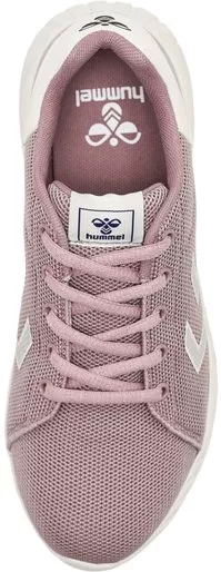 Tenisice Hummel BREAKER LACE JR