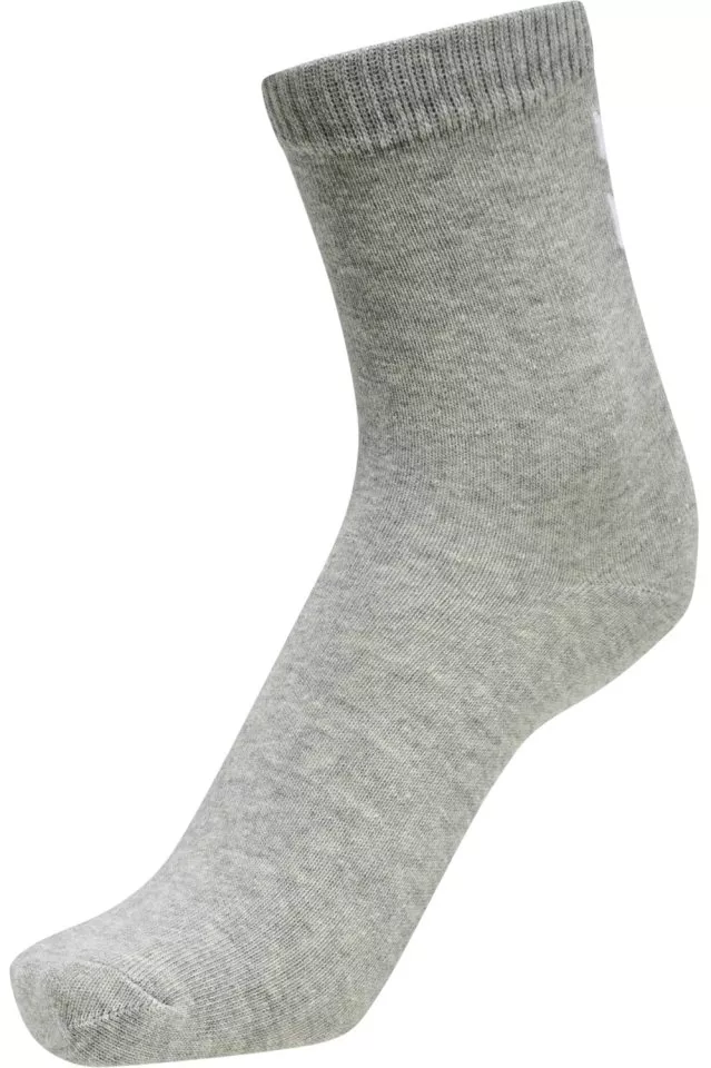Calcetines Hummel HMLMAKE MY DAY SOCK 5-PACK