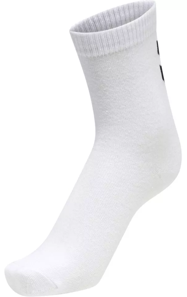 Sosete Hummel HMLMAKE MY DAY SOCK 5-PACK