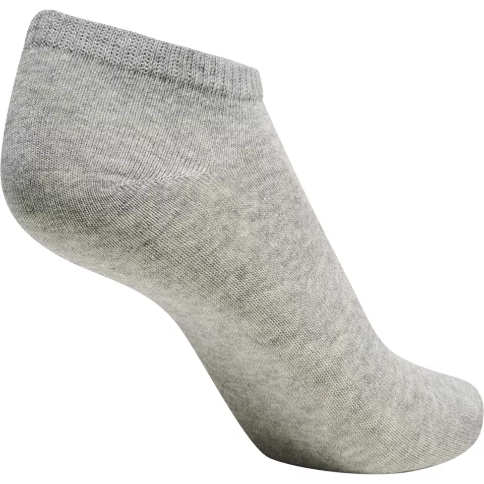Čarape Hummel HMLMATCH ME SOCK 5-PACK