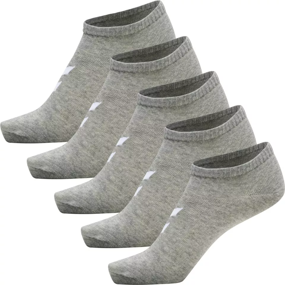 Čarape Hummel HMLMATCH ME SOCK 5-PACK