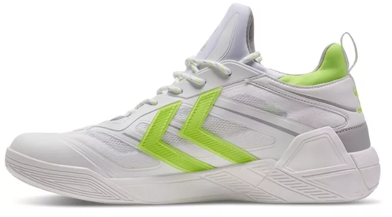 Παπούτσια εσωτερικού χώρου Hummel ALGIZ 2.0