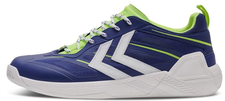 Buty indoorowe Hummel ALGIZ 2.0 LITE