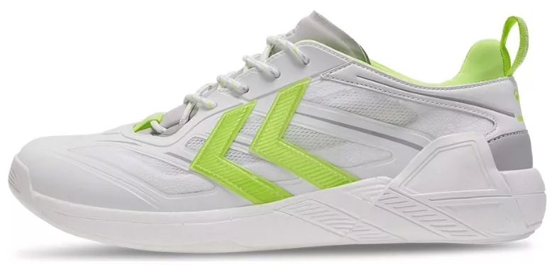 Buty indoorowe Hummel ALGIZ 2.0 LITE