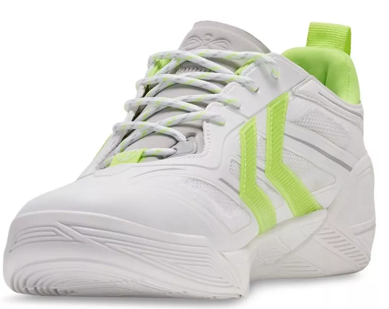 Buty indoorowe Hummel ALGIZ 2.0 LITE