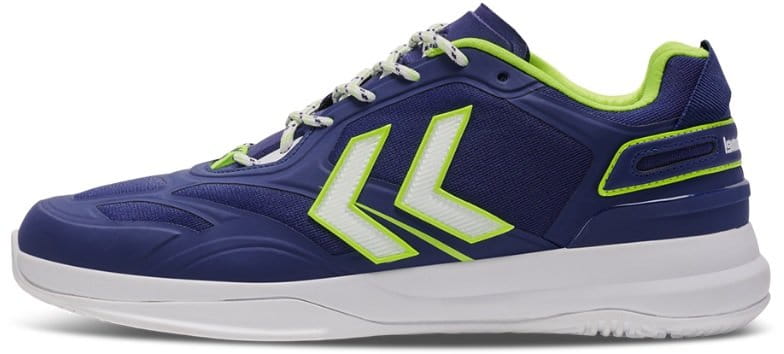 Παπούτσια εσωτερικού χώρου Hummel DAGAZ 2.0