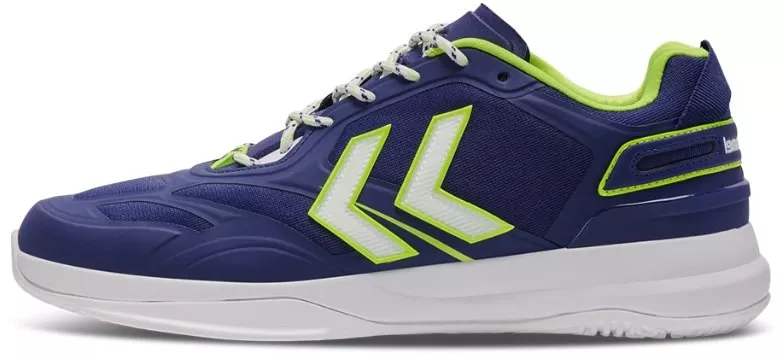 Παπούτσια εσωτερικού χώρου Hummel DAGAZ 2.0