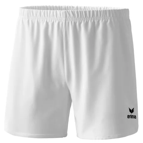 TENNISSHORTS W