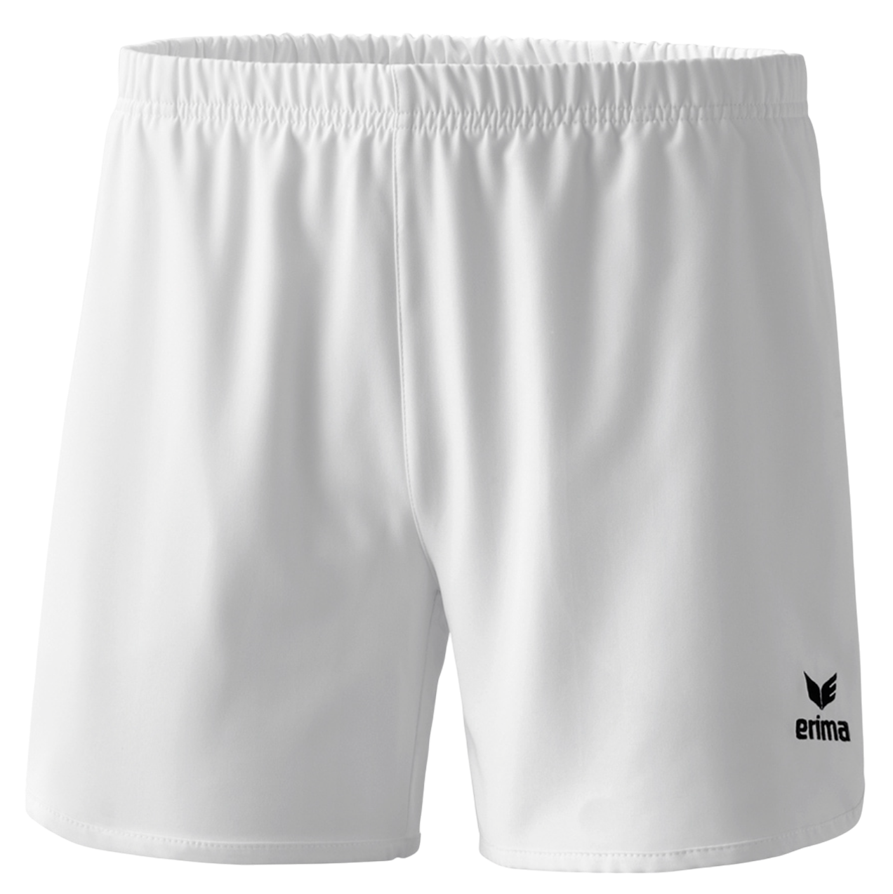 Σορτς Erima TENNISSHORTS W