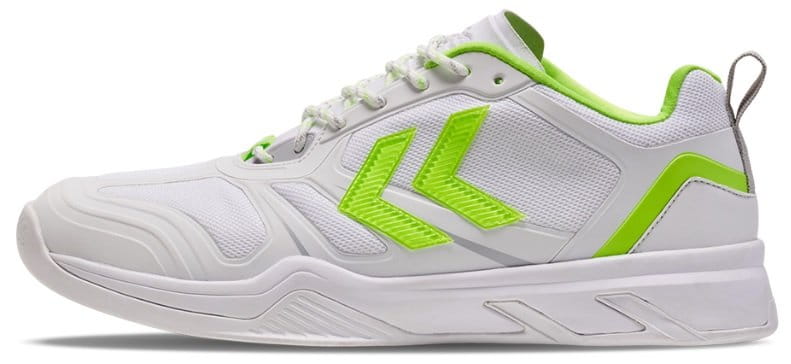 Hummel URUZ 2.0 Beltéri cipők