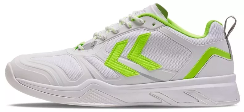 Hummel URUZ 2.0 Beltéri cipők
