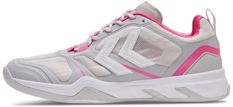 Hummel URUZ 2.0 W Beltéri cipők