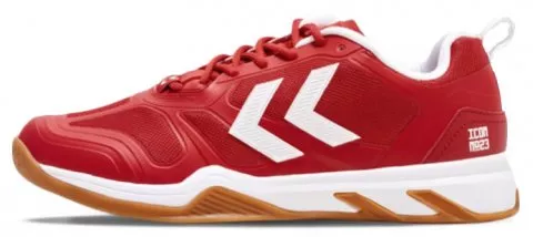 Mizuno Wave Mirage 1