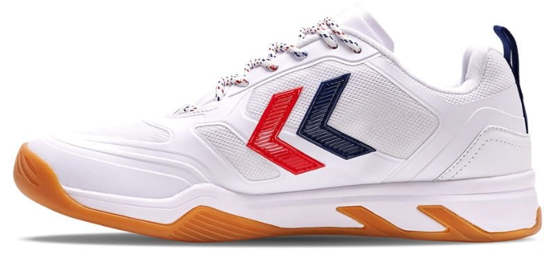 Buty indoorowe Hummel URUZ 2.0 ICON NO23