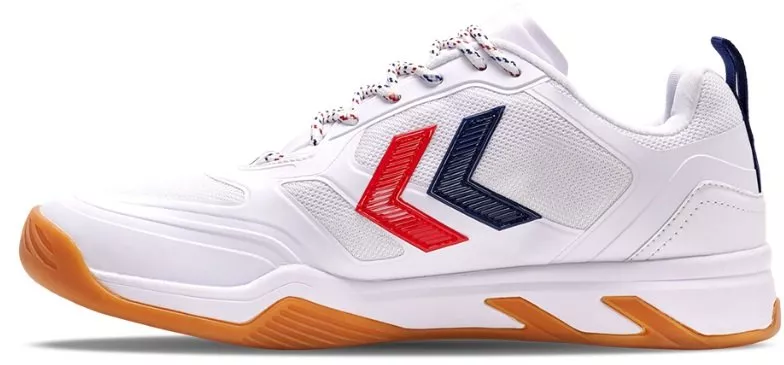 Buty indoorowe Hummel URUZ 2.0 ICON NO23