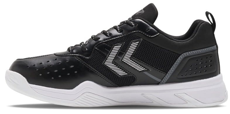 Buty indoorowe Hummel TEIWAZ 2.0