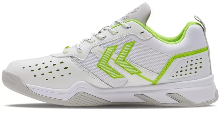 Hummel TEIWAZ 2.0 Beltéri cipők