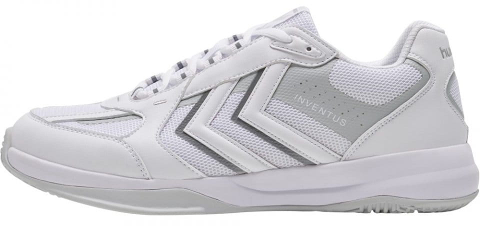 Buty indoorowe Hummel INVENTUS OFF COURT REACH LX