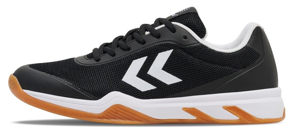 Scarpe da interno Hummel COURT CLASSIC