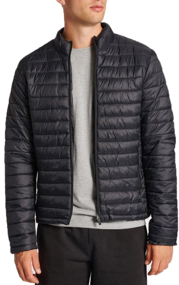 Chaqueta Hummel hmlRED QUILTED JACKET