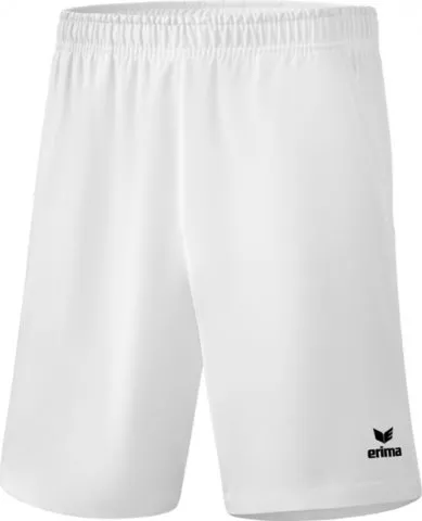 Tennis Shorts