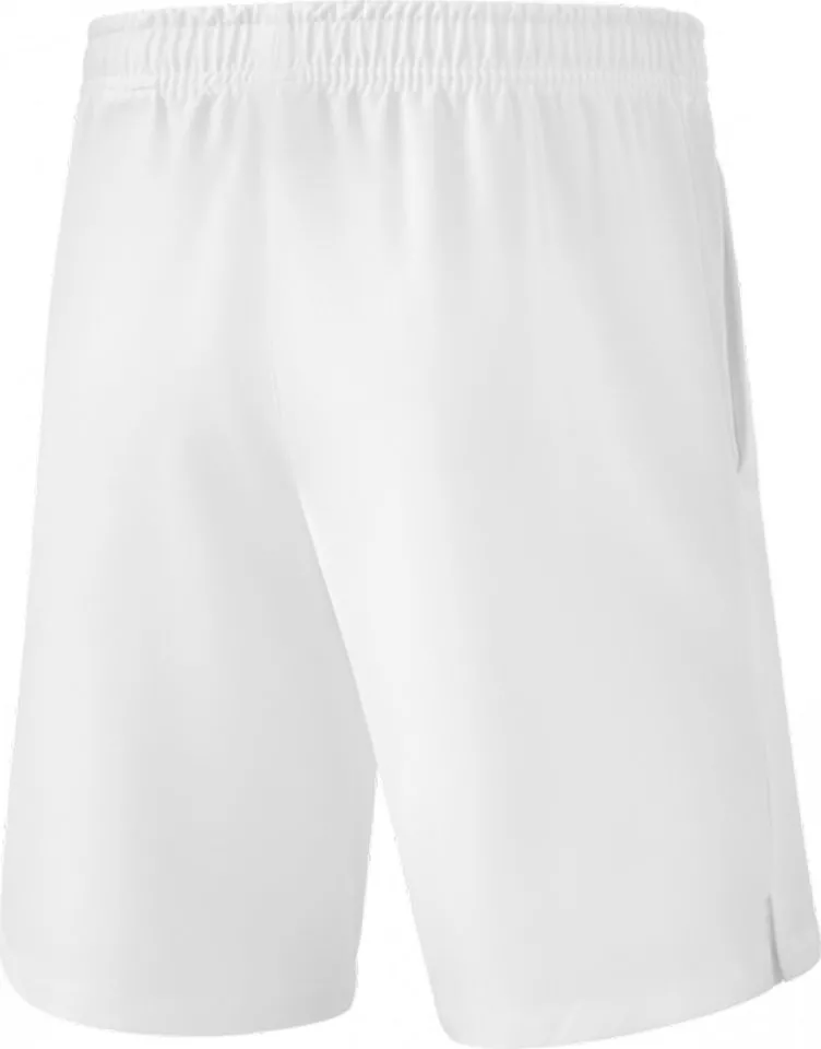 Sorturi Erima Tennis Shorts