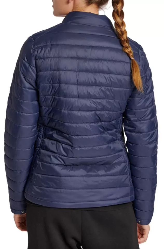 Chaqueta Hummel hmlRED QUILTED JACKET WOMAN